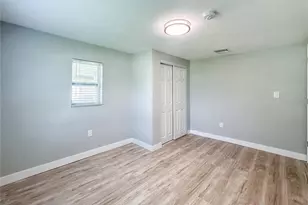 634 Foster Ave, Winter Garden, FL 34787 - Photo 15