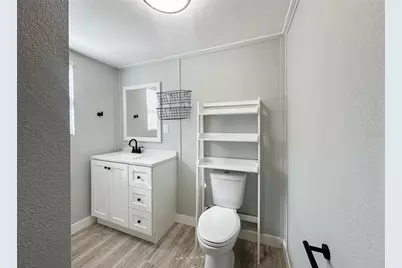 634 Foster Avenue, Winter Garden, FL 34787 - Photo 19