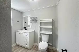 634 Foster Ave, Winter Garden, FL 34787 - Photo 19