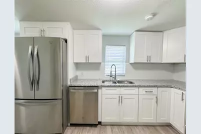 634 Foster Avenue, Winter Garden, FL 34787 - Photo 9