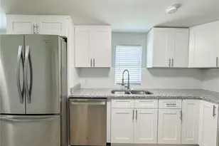 634 Foster Ave, Winter Garden, FL 34787 - Photo 9