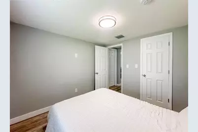 634 Foster Avenue, Winter Garden, FL 34787 - Photo 13