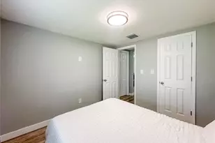 634 Foster Ave, Winter Garden, FL 34787 - Photo 13