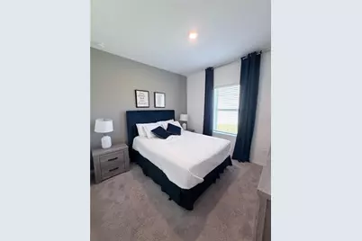 2166 Derwent, Davenport, FL 33896 - Photo 15