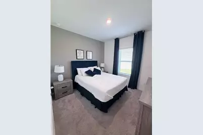2166 Derwent, Davenport, FL 33896 - Photo 7