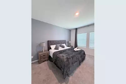 2166 Derwent, Davenport, FL 33896 - Photo 5