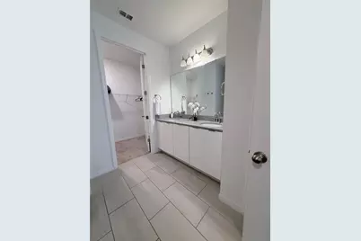 2166 Derwent, Davenport, FL 33896 - Photo 11