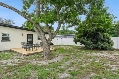 626 Orange Avenue, Ocoee, FL 34761 - Photo 17
