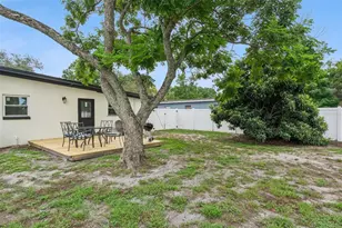 626 Orange Ave, Ocoee, FL 34761 - Photo 17