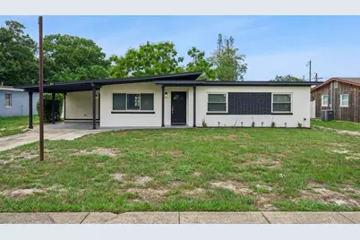 626 Orange Avenue, Ocoee, FL 34761 - Photo 1