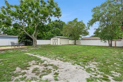 626 Orange Avenue, Ocoee, FL 34761 - Photo 19