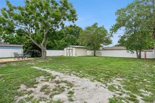 626 Orange Ave, Ocoee, FL 34761 - Photo 19