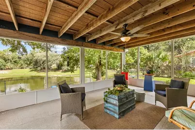 1211 Lancelot Way, Casselberry, FL 32707 - Photo 23