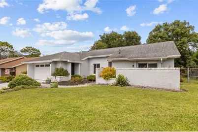 1211 Lancelot Way, Casselberry, FL 32707 - Photo 27