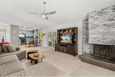 1211 Lancelot Way, Casselberry, FL 32707 - Photo 9