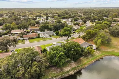 1211 Lancelot Way, Casselberry, FL 32707 - Photo 33