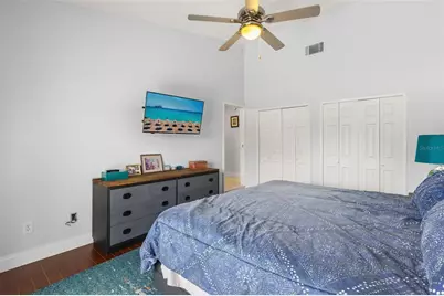 1211 Lancelot Way, Casselberry, FL 32707 - Photo 15