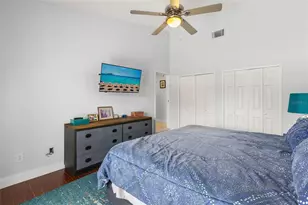 1211 Lancelot Way, Casselberry, FL 32707 - Photo 15