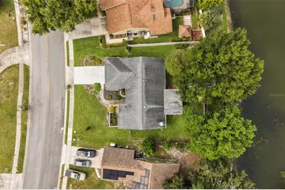 1211 Lancelot Way, Casselberry, FL 32707 - Photo 31