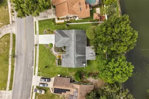 1211 Lancelot Way, Casselberry, FL 32707 - Photo 31