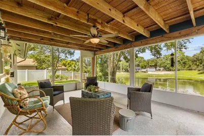 1211 Lancelot Way, Casselberry, FL 32707 - Photo 21