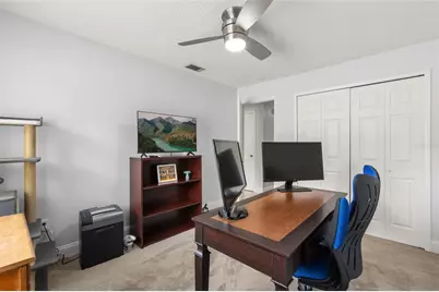 1211 Lancelot Way, Casselberry, FL 32707 - Photo 19