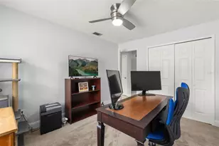 1211 Lancelot Way, Casselberry, FL 32707 - Photo 19