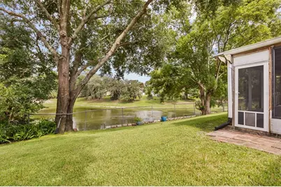 1211 Lancelot Way, Casselberry, FL 32707 - Photo 25