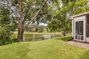 1211 Lancelot Way, Casselberry, FL 32707 - Photo 25