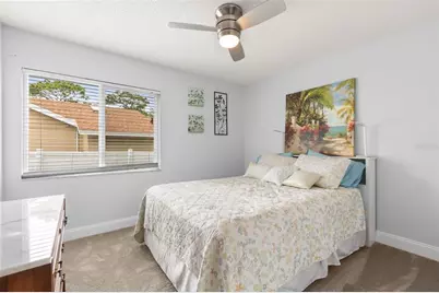 1211 Lancelot Way, Casselberry, FL 32707 - Photo 17