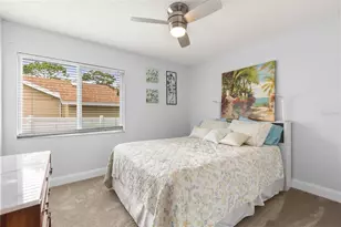 1211 Lancelot Way, Casselberry, FL 32707 - Photo 17