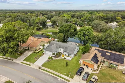 1211 Lancelot Way, Casselberry, FL 32707 - Photo 29