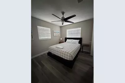 514 Wigman Drive, Maitland, FL 32751 - Photo 13