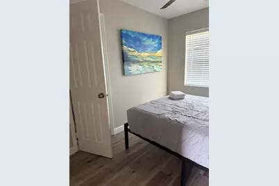 514 Wigman Drive, Maitland, FL 32751 - Photo 11