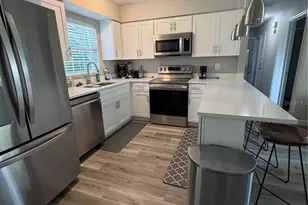 514 Wigman Dr, Maitland, FL 32751 - Photo 17