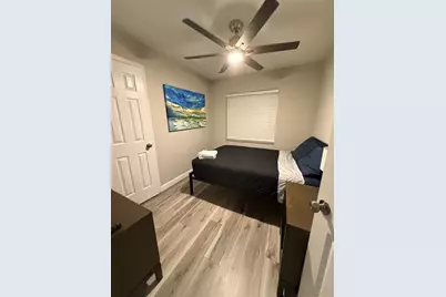 514 Wigman Drive, Maitland, FL 32751 - Photo 23