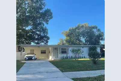 514 Wigman Drive, Maitland, FL 32751 - Photo 3