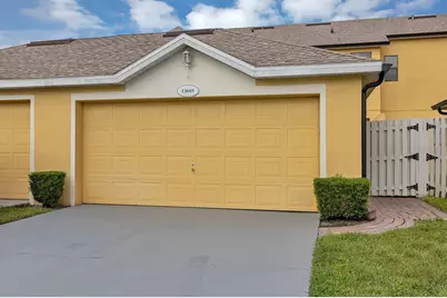 13669 Beauregard Place, Orlando, FL 32837 - Photo 33