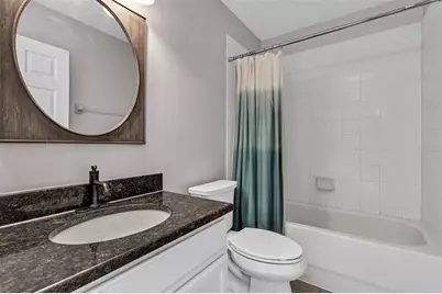 13669 Beauregard Place, Orlando, FL 32837 - Photo 29