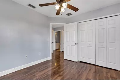 13669 Beauregard Place, Orlando, FL 32837 - Photo 25