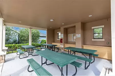 13669 Beauregard Place, Orlando, FL 32837 - Photo 39
