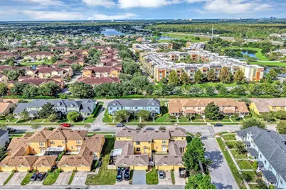 13669 Beauregard Place, Orlando, FL 32837 - Photo 43