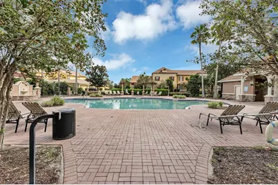 13669 Beauregard Place, Orlando, FL 32837 - Photo 37