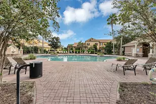 13669 Beauregard Pl, Orlando, FL 32837 - Photo 37