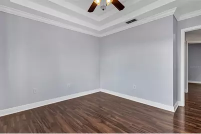 13669 Beauregard Place, Orlando, FL 32837 - Photo 21