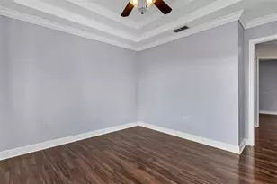 13669 Beauregard Pl, Orlando, FL 32837 - Photo 21