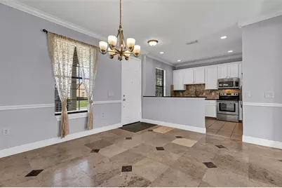 13669 Beauregard Place, Orlando, FL 32837 - Photo 7