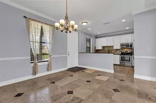 13669 Beauregard Pl, Orlando, FL 32837 - Photo 7