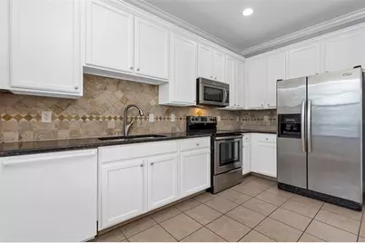 13669 Beauregard Place, Orlando, FL 32837 - Photo 11