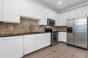 13669 Beauregard Pl, Orlando, FL 32837 - Photo 11